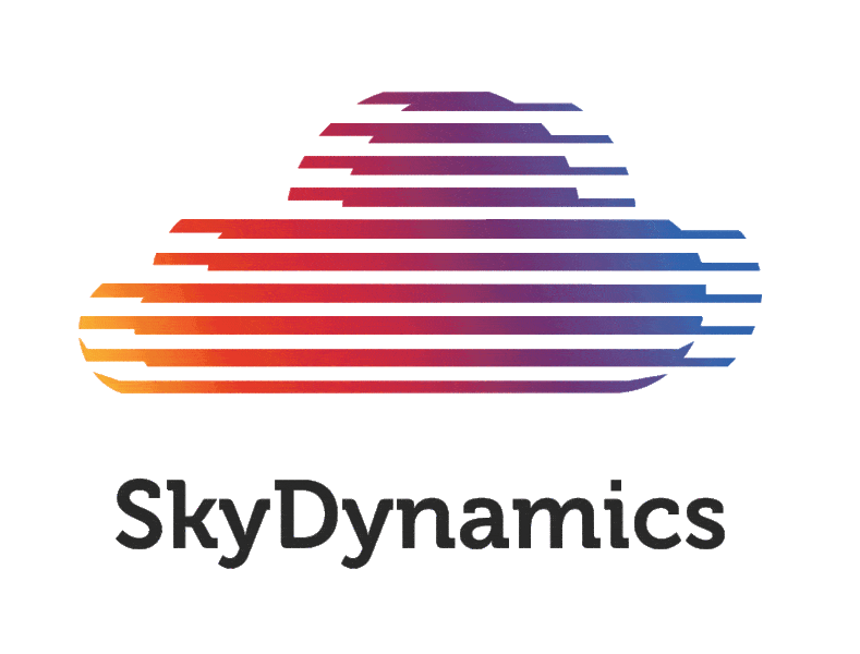 Почему стоит довериться профессионалам? | irkutsk.sky-dynamics.ru Почему стоит довериться профессионалам? | SkyDynamics
