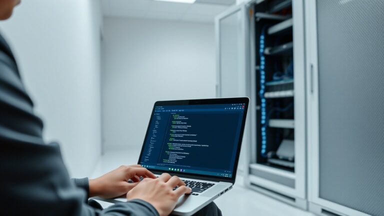 Читать: Как подготовить компанию к IT-аудиту Как подготовить компанию к IT-аудиту