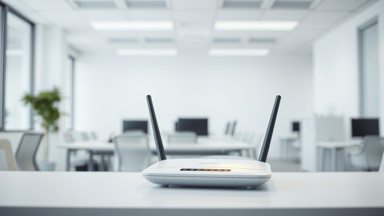 Преимущества радиообследования WI-FI | irkutsk.sky-dynamics.ru Преимущества радиообследования WI-FI | SkyDynamics
