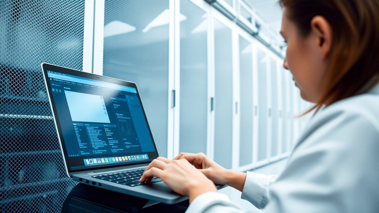 Как работает калькулятор ИТ-услуг? | irkutsk.sky-dynamics.ru Как работает калькулятор ИТ-услуг? | SkyDynamics